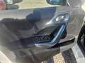 Peugeot 2008 Allure Weiß - thumbnail 26
