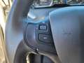Peugeot 2008 Allure Weiß - thumbnail 24