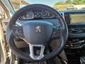 Peugeot 2008 Allure Weiß - thumbnail 15