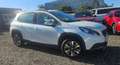 Peugeot 2008 Allure Weiß - thumbnail 6