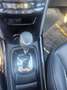 Peugeot 2008 Allure Weiß - thumbnail 22