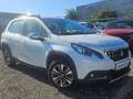 Peugeot 2008 Allure Weiß - thumbnail 5