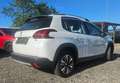 Peugeot 2008 Allure Weiß - thumbnail 7