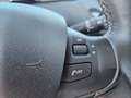 Peugeot 2008 Allure Weiß - thumbnail 23