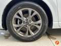 Ford Kuga ST-Line X 1.5T EcoBoost 110kW (150CV) Gelb - thumbnail 23