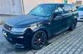 Land Rover Range Rover Sport SE*Facelift*Nicht Fahrbereit ! Noir - thumbnail 1