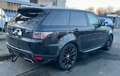 Land Rover Range Rover Sport SE*Facelift*Nicht Fahrbereit ! Noir - thumbnail 2