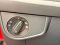 Volkswagen Polo GTI 2.0 TSI Pano DSG Camera Virtual Beats 18'' Rood - thumbnail 19