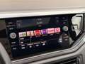 Volkswagen Polo GTI 2.0 TSI Pano DSG Camera Virtual Beats 18'' Rood - thumbnail 29