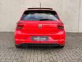 Volkswagen Polo GTI 2.0 TSI Pano DSG Camera Virtual Beats 18'' Rood - thumbnail 6