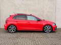 Volkswagen Polo GTI 2.0 TSI Pano DSG Camera Virtual Beats 18'' Rood - thumbnail 9