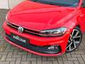 Volkswagen Polo GTI 2.0 TSI Pano DSG Camera Virtual Beats 18'' Rood - thumbnail 2