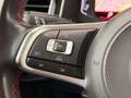 Volkswagen Polo GTI 2.0 TSI Pano DSG Camera Virtual Beats 18'' Rood - thumbnail 21
