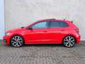 Volkswagen Polo GTI 2.0 TSI Pano DSG Camera Virtual Beats 18'' Rood - thumbnail 4