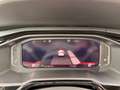Volkswagen Polo GTI 2.0 TSI Pano DSG Camera Virtual Beats 18'' Rood - thumbnail 24
