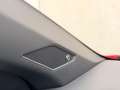 Volkswagen Polo GTI 2.0 TSI Pano DSG Camera Virtual Beats 18'' Rood - thumbnail 22