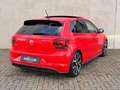 Volkswagen Polo GTI 2.0 TSI Pano DSG Camera Virtual Beats 18'' Rood - thumbnail 7