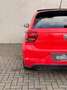 Volkswagen Polo GTI 2.0 TSI Pano DSG Camera Virtual Beats 18'' Rood - thumbnail 35