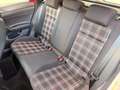 Volkswagen Polo GTI 2.0 TSI Pano DSG Camera Virtual Beats 18'' Rood - thumbnail 13