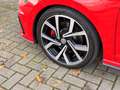 Volkswagen Polo GTI 2.0 TSI Pano DSG Camera Virtual Beats 18'' Rood - thumbnail 5
