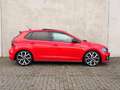 Volkswagen Polo GTI 2.0 TSI Pano DSG Camera Virtual Beats 18'' Rood - thumbnail 8