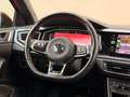 Volkswagen Polo GTI 2.0 TSI Pano DSG Camera Virtual Beats 18'' Rood - thumbnail 17