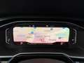 Volkswagen Polo GTI 2.0 TSI Pano DSG Camera Virtual Beats 18'' Rood - thumbnail 23