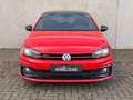 Volkswagen Polo GTI 2.0 TSI Pano DSG Camera Virtual Beats 18'' Rood - thumbnail 11
