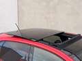 Volkswagen Polo GTI 2.0 TSI Pano DSG Camera Virtual Beats 18'' Rood - thumbnail 10