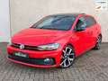 Volkswagen Polo GTI 2.0 TSI Pano DSG Camera Virtual Beats 18'' Rood - thumbnail 1