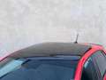 Volkswagen Polo GTI 2.0 TSI Pano DSG Camera Virtual Beats 18'' Rood - thumbnail 3