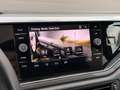 Volkswagen Polo GTI 2.0 TSI Pano DSG Camera Virtual Beats 18'' Rood - thumbnail 30