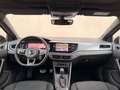 Volkswagen Polo GTI 2.0 TSI Pano DSG Camera Virtual Beats 18'' Rood - thumbnail 16