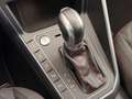 Volkswagen Polo GTI 2.0 TSI Pano DSG Camera Virtual Beats 18'' Rood - thumbnail 33