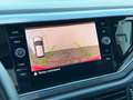 Volkswagen Polo GTI 2.0 TSI Pano DSG Camera Virtual Beats 18'' Rood - thumbnail 25