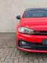 Volkswagen Polo GTI 2.0 TSI Pano DSG Camera Virtual Beats 18'' Rood - thumbnail 34