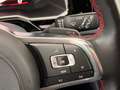 Volkswagen Polo GTI 2.0 TSI Pano DSG Camera Virtual Beats 18'' Rood - thumbnail 20