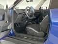 MINI Cooper E 3-deurs Electric Cooper Classic | Pakket S Blauw - thumbnail 8