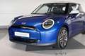 MINI Cooper E 3-deurs Electric Cooper Classic | Pakket S Blauw - thumbnail 19