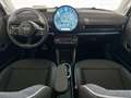 MINI Cooper E 3-deurs Electric Cooper Classic | Pakket S Blauw - thumbnail 10