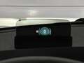 MINI Cooper E 3-deurs Electric Cooper Classic | Pakket S Blauw - thumbnail 12