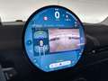 MINI Cooper E 3-deurs Electric Cooper Classic | Pakket S Blauw - thumbnail 13
