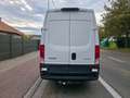 Iveco Daily 35C16V 2.3 Turbo VGT (3520L) 1°EIG 74000KM NEW! Wit - thumbnail 6