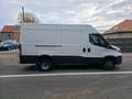 Iveco Daily 35C16V 2.3 Turbo VGT (3520L) 1°EIG 74000KM NEW! Wit - thumbnail 8