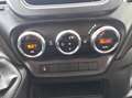 Iveco Daily 35C16V 2.3 Turbo VGT (3520L) 1°EIG 74000KM NEW! Wit - thumbnail 14