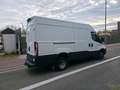 Iveco Daily 35C16V 2.3 Turbo VGT (3520L) 1°EIG 74000KM NEW! Wit - thumbnail 7
