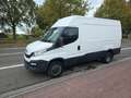 Iveco Daily 35C16V 2.3 Turbo VGT (3520L) 1°EIG 74000KM NEW! Wit - thumbnail 3