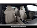 Porsche Taycan 4S BOSE Surround-View Abstandstempomat Weiß - thumbnail 7