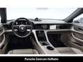 Porsche Taycan 4S BOSE Surround-View Abstandstempomat Weiß - thumbnail 6