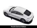 Porsche Taycan 4S BOSE Surround-View Abstandstempomat Weiß - thumbnail 4